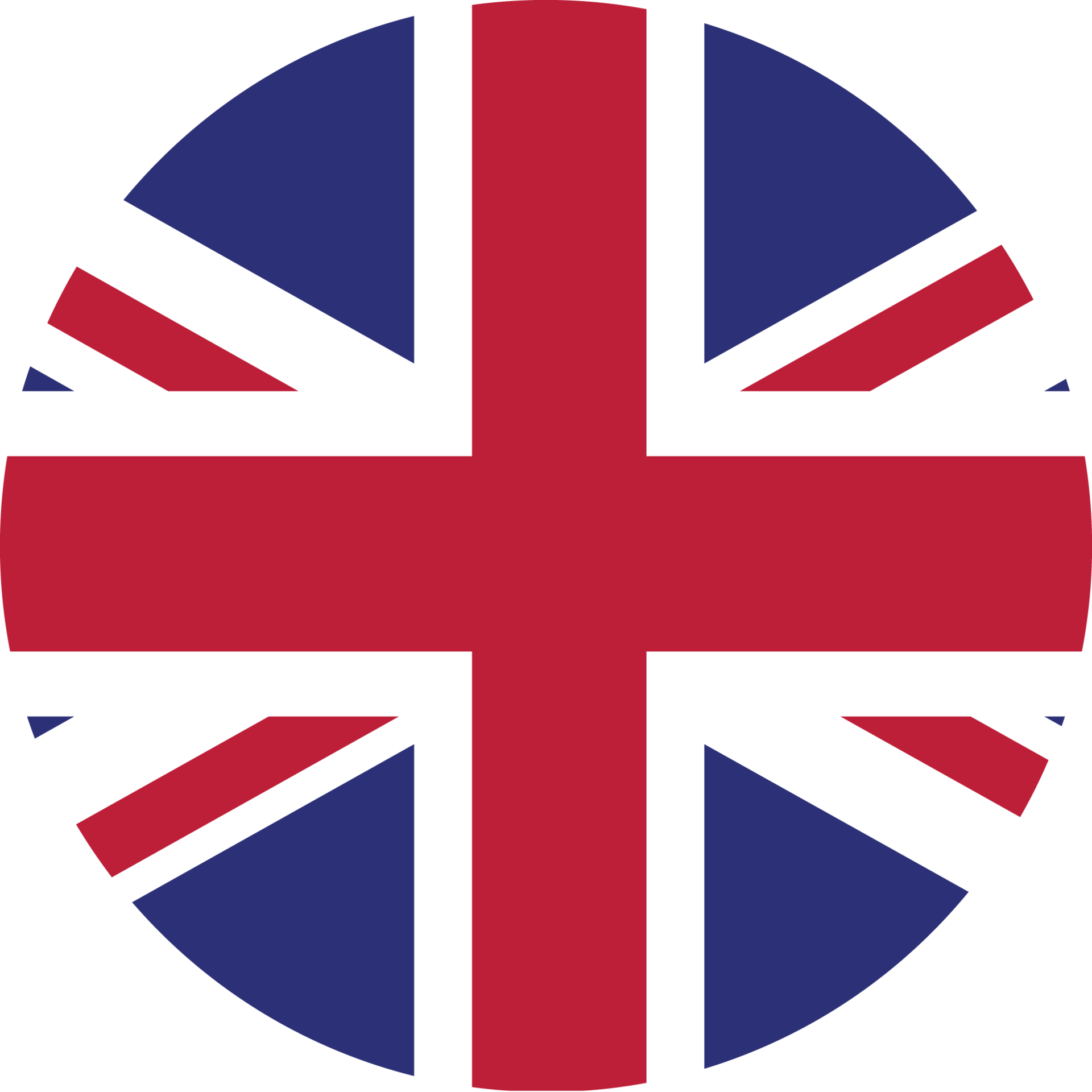 EN