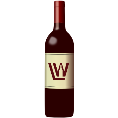 Wallufer Walkenberg Riesling Beerenauslese Half Bottle